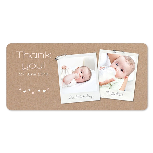 Grusskarte Panorama Querformat mit abgerundeten Ecken 19,6 x 9,3 cm Grusskarte Panorama Querformat mit abgerundeten Ecken 19,6 x 9,3 cm