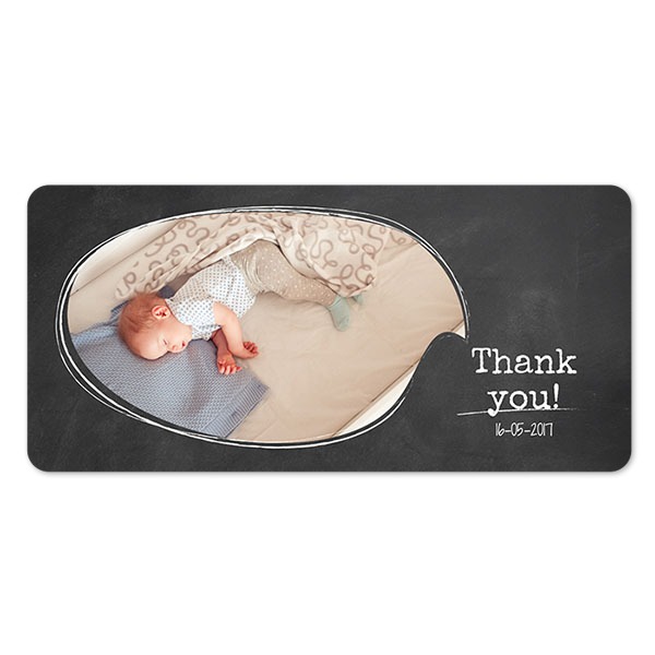 Single Card Panoramic Landscape rounded corners 19,6 x 9,3 cm Single Card Panoramic Landscape rounded corners 19,6 x 9,3 cm