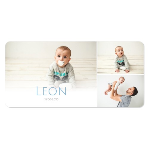 Grusskarte Panorama Querformat mit abgerundeten Ecken 19,6 x 9,3 cm Grusskarte Panorama Querformat mit abgerundeten Ecken 19,6 x 9,3 cm