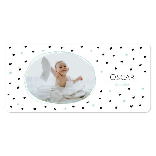 Single Card Panoramic Landscape rounded corners 19,6 x 9,3 cm Single Card Panoramic Landscape rounded corners 19,6 x 9,3 cm