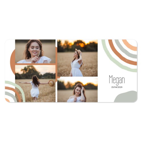 singlecardpanoh_rainbohogreen