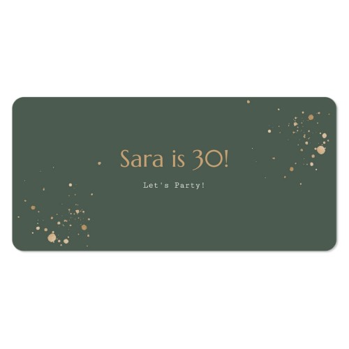 Enkla Fotokort Pano liggande rundade hörn 19,6 x 9,3 cm Enkla Fotokort Pano liggande rundade hörn 19,6 x 9,3 cm