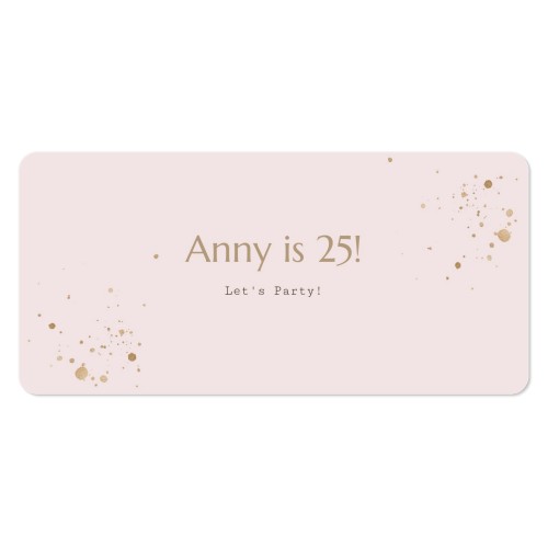 Klassiset Kuvakortit Pano vaaka pyöristetyillä kulmilla 19,6 x 9,3 cm Klassiset Kuvakortit Pano vaaka pyöristetyillä kulmilla 19,6 x 9,3 cm