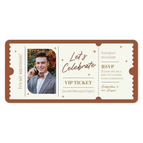 Single Card Panoramic Landscape rounded corners 19,6 x 9,3 cm Single Card Panoramic Landscape rounded corners 19,6 x 9,3 cm