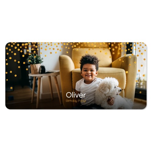 Enkla Fotokort Pano liggande rundade hörn 19,6 x 9,3 cm Enkla Fotokort Pano liggande rundade hörn 19,6 x 9,3 cm