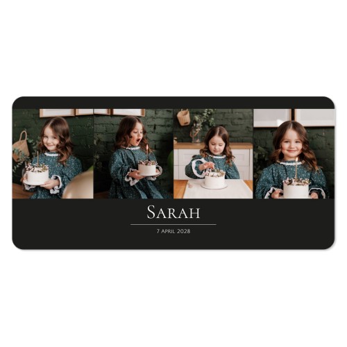 Klassiset Kuvakortit Pano vaaka pyöristetyillÀ kulmilla 19,6 x 9,3 cm Klassiset Kuvakortit Pano vaaka pyöristetyillÀ kulmilla 19,6 x 9,3 cm