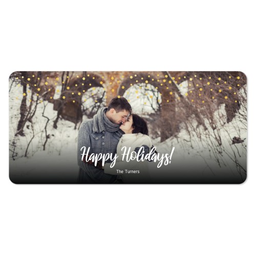 Single Card Panoramic Landscape rounded corners 19,6 x 9,3 cm Single Card Panoramic Landscape rounded corners 19,6 x 9,3 cm