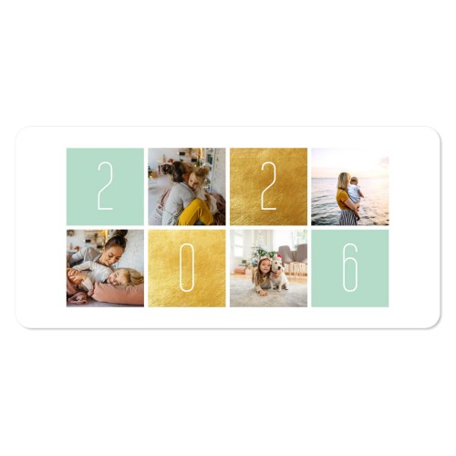 Faire-part 1 volet Pano paysage coins arrondis 19,6 x 9,3 cm Faire-part 1 volet Pano paysage coins arrondis 19,6 x 9,3 cm