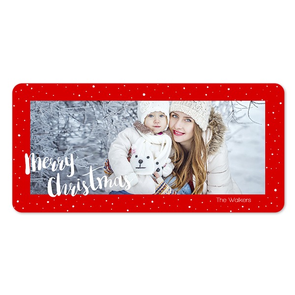 Enkla Fotokort Pano liggande rundade hörn 19,6 x 9,3 cm Enkla Fotokort Pano liggande rundade hörn 19,6 x 9,3 cm