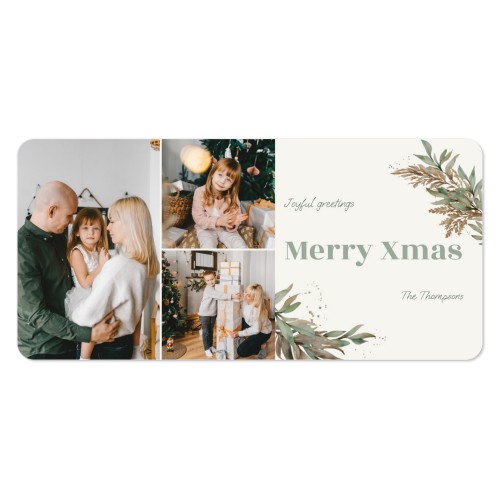 Klassiset Kuvakortit Pano vaaka pyöristetyillä kulmilla 19,6 x 9,3 cm Klassiset Kuvakortit Pano vaaka pyöristetyillä kulmilla 19,6 x 9,3 cm