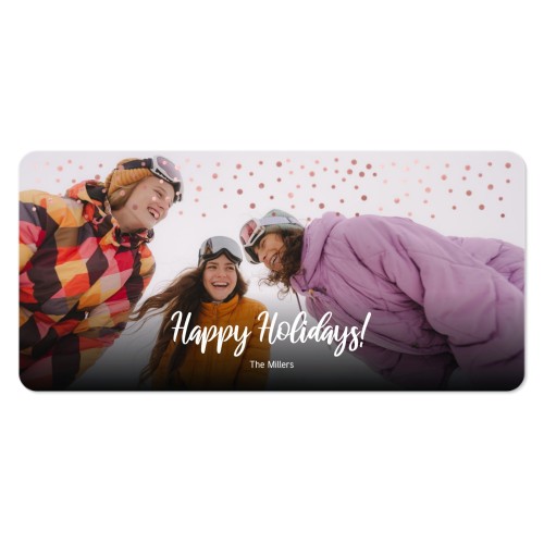 Single Card Panoramic Landscape rounded corners 19,6 x 9,3 cm Single Card Panoramic Landscape rounded corners 19,6 x 9,3 cm