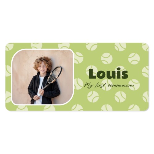 Single Card Panoramic Landscape rounded corners 19,6 x 9,3 cm Single Card Panoramic Landscape rounded corners 19,6 x 9,3 cm