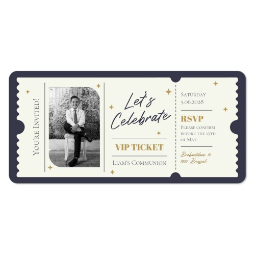 Fotokaart Panorama liggend met ronde hoeken 19,6 x 9,3 cm Fotokaart Panorama liggend met ronde hoeken 19,6 x 9,3 cm