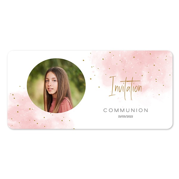 Colour Bomb Konf Colour Bomb Konf