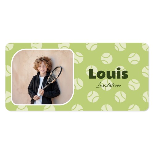 TennisTime TennisTime