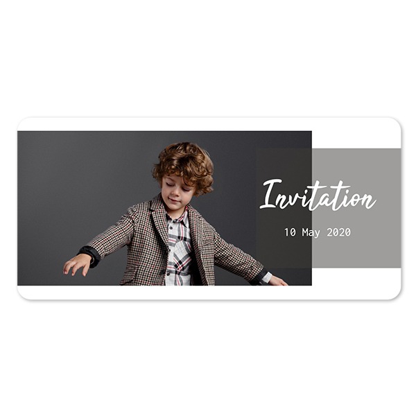 Klassiset Kuvakortit Pano vaaka pyöristetyillä kulmilla 19,6 x 9,3 cm Klassiset Kuvakortit Pano vaaka pyöristetyillä kulmilla 19,6 x 9,3 cm