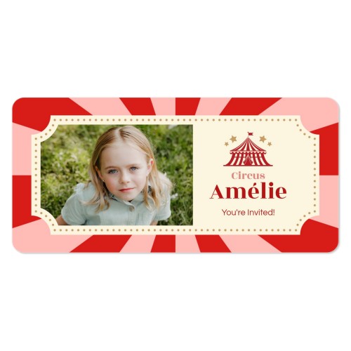 Single Card Panoramic Landscape rounded corners 19,6 x 9,3 cm Single Card Panoramic Landscape rounded corners 19,6 x 9,3 cm