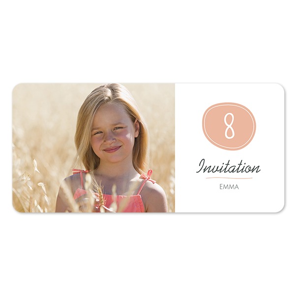 singlecardpanoh_pebblenumberorange