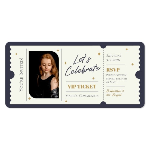 Fotokaart pano liggend met ronde hoeken 19,6 x 9,3 cm Fotokaart pano liggend met ronde hoeken 19,6 x 9,3 cm