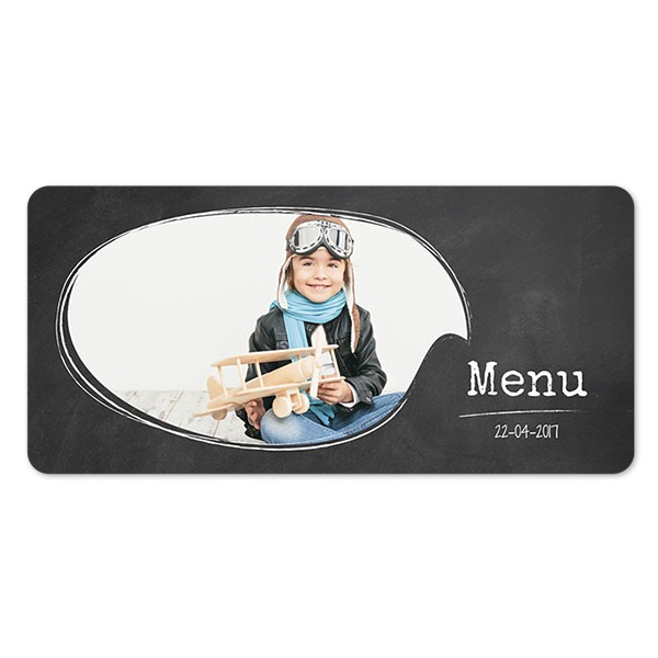 Single Card Panoramic Landscape rounded corners 19,6 x 9,3 cm Single Card Panoramic Landscape rounded corners 19,6 x 9,3 cm