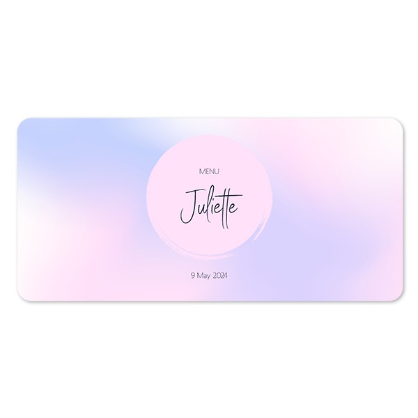 Enkle Fotokort Pano liggende runde hjørner 19,6 x 9,3 cm Enkle Fotokort Pano liggende runde hjørner 19,6 x 9,3 cm