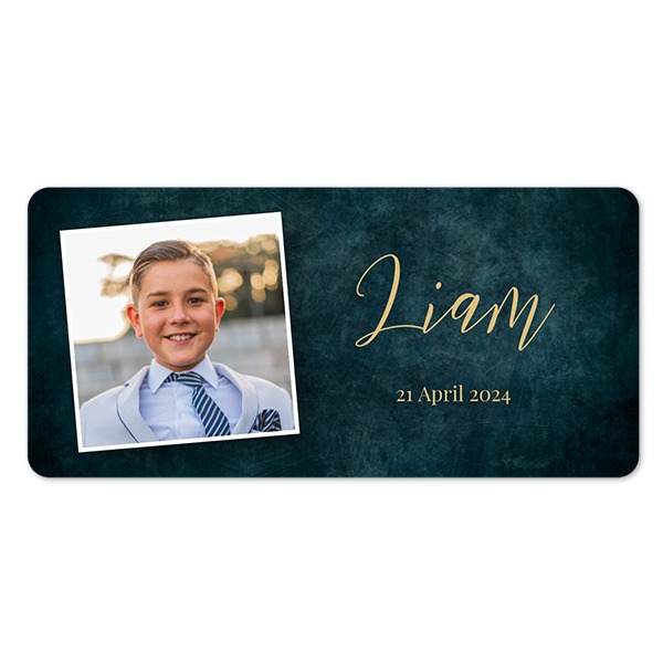 Classy Velvet Classy Velvet