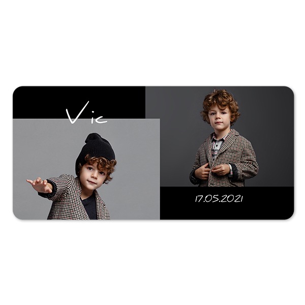 singlecardpanoh_duocollageblack