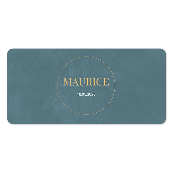 Single Card Panoramic Landscape rounded corners 19,6 x 9,3 cm Single Card Panoramic Landscape rounded corners 19,6 x 9,3 cm