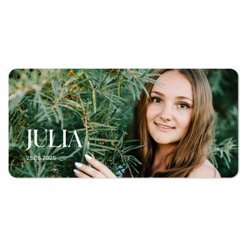 Klassiset Kuvakortit Pano vaaka pyöristetyillä kulmilla 19,6 x 9,3 cm Klassiset Kuvakortit Pano vaaka pyöristetyillä kulmilla 19,6 x 9,3 cm