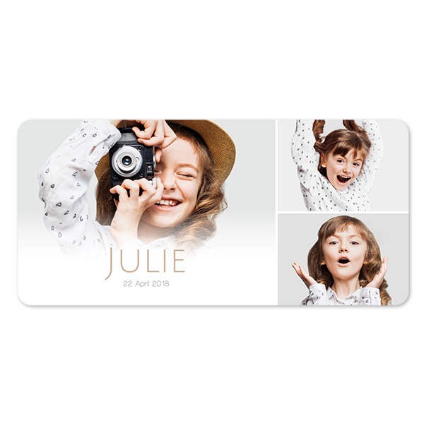 Single Card Panoramic Landscape rounded corners 19,6 x 9,3 cm Single Card Panoramic Landscape rounded corners 19,6 x 9,3 cm