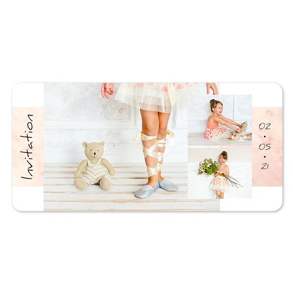 Enkla Fotokort Pano liggande rundade hörn 19,6 x 9,3 cm Enkla Fotokort Pano liggande rundade hörn 19,6 x 9,3 cm