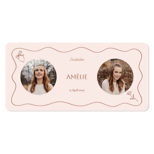 Romantic Illustration Romantic Illustration