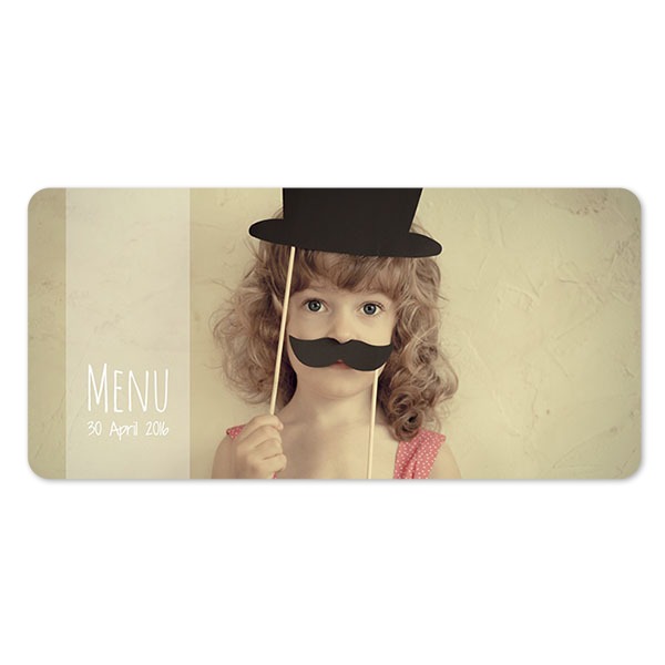 Single Card Panoramic Landscape rounded corners 19,6 x 9,3 cm Single Card Panoramic Landscape rounded corners 19,6 x 9,3 cm