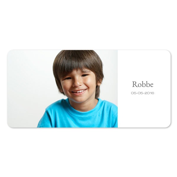 Single Card Panoramic Landscape rounded corners 19,6 x 9,3 cm Single Card Panoramic Landscape rounded corners 19,6 x 9,3 cm