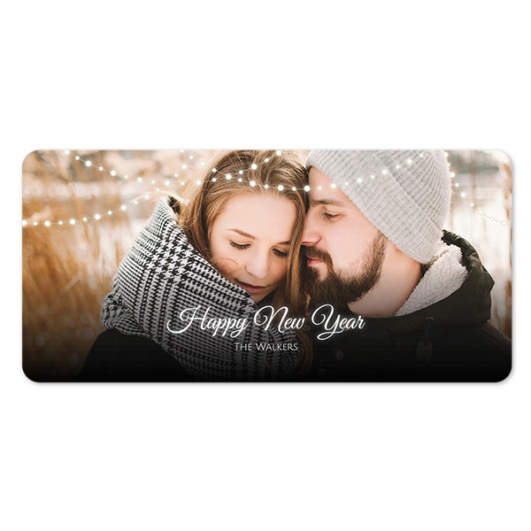 Single Card Panoramic Landscape rounded corners 19,6 x 9,3 cm Single Card Panoramic Landscape rounded corners 19,6 x 9,3 cm