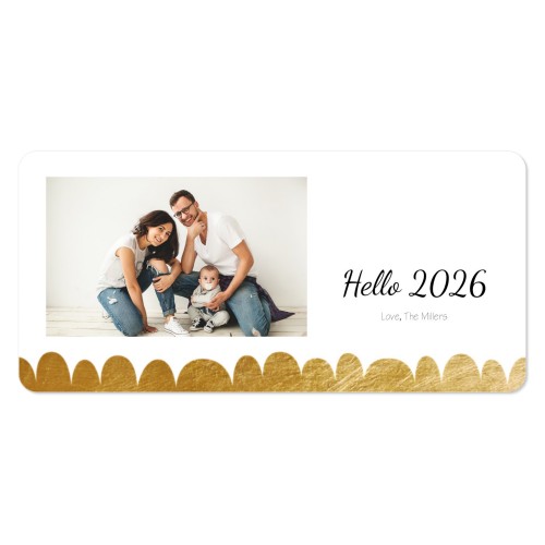 Single Card Panoramic Landscape rounded corners 19,6 x 9,3 cm Single Card Panoramic Landscape rounded corners 19,6 x 9,3 cm