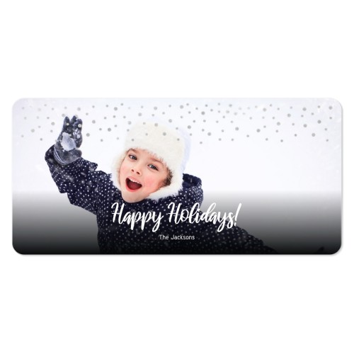 Single Card Panoramic Landscape rounded corners 19,6 x 9,3 cm Single Card Panoramic Landscape rounded corners 19,6 x 9,3 cm