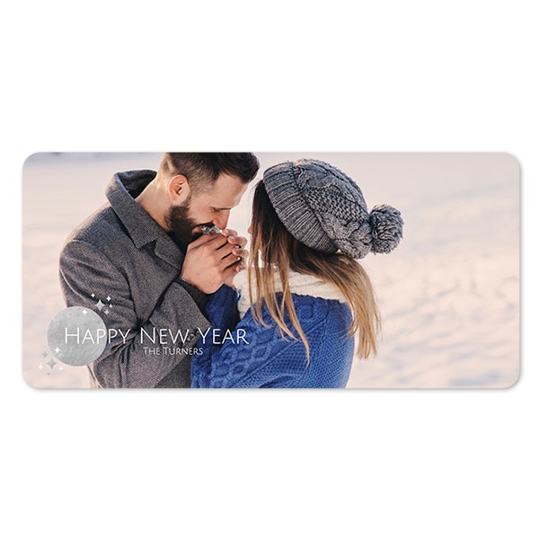 Single Card Panoramic Landscape rounded corners 19,6 x 9,3 cm Single Card Panoramic Landscape rounded corners 19,6 x 9,3 cm