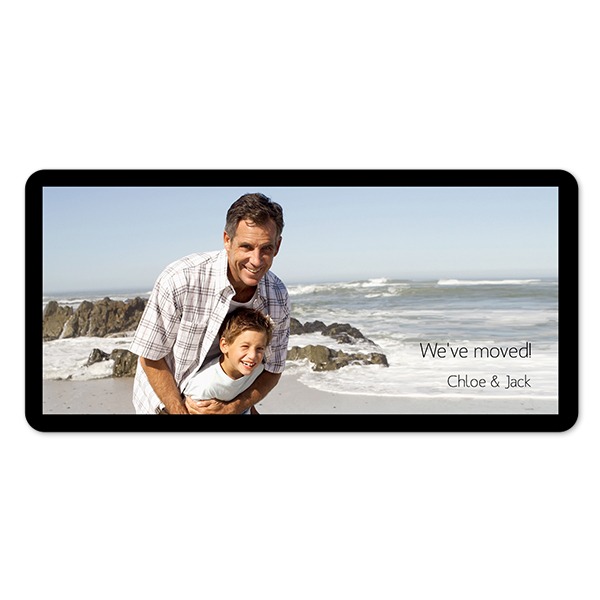 SimpleBorder SimpleBorder