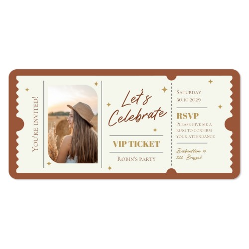 Single Card Panoramic Landscape rounded corners 19,6 x 9,3 cm Single Card Panoramic Landscape rounded corners 19,6 x 9,3 cm