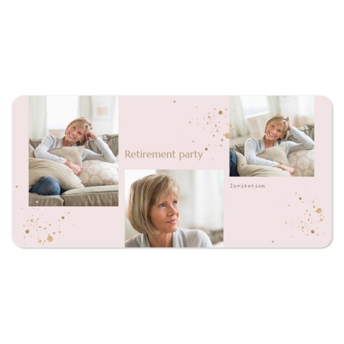 Single Card Panoramic Landscape rounded corners 19,6 x 9,3 cm Single Card Panoramic Landscape rounded corners 19,6 x 9,3 cm