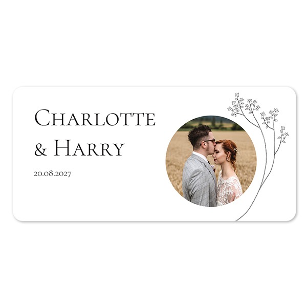 Chill Botanic Chill Botanic