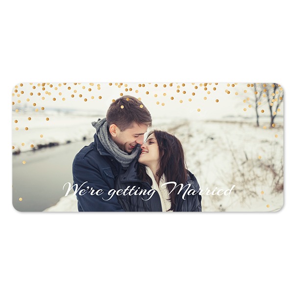 singlecardpanoh_goldconfetti