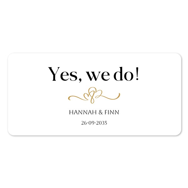 Klassiset Kuvakortit Pano vaaka pyöristetyillÀ kulmilla 19,6 x 9,3 cm Klassiset Kuvakortit Pano vaaka pyöristetyillÀ kulmilla 19,6 x 9,3 cm