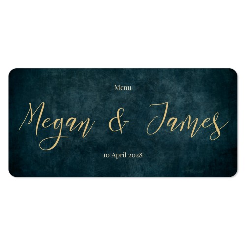 Single Card Panoramic Landscape rounded corners 19,6 x 9,3 cm Single Card Panoramic Landscape rounded corners 19,6 x 9,3 cm