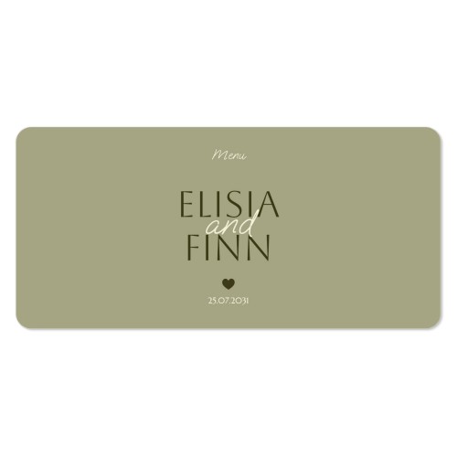 Single Card Panoramic Landscape rounded corners 19,6 x 9,3 cm Single Card Panoramic Landscape rounded corners 19,6 x 9,3 cm