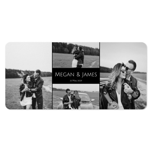 Single Card Panoramic Landscape rounded corners 19,6 x 9,3 cm Single Card Panoramic Landscape rounded corners 19,6 x 9,3 cm