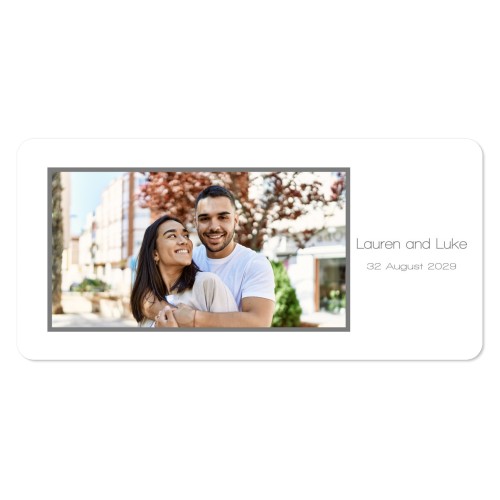 Single Card Panoramic Landscape rounded corners 19,6 x 9,3 cm Single Card Panoramic Landscape rounded corners 19,6 x 9,3 cm