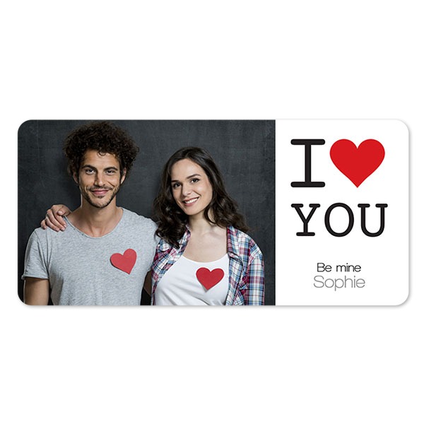 Single Card Panoramic Landscape rounded corners 19,6 x 9,3 cm Single Card Panoramic Landscape rounded corners 19,6 x 9,3 cm