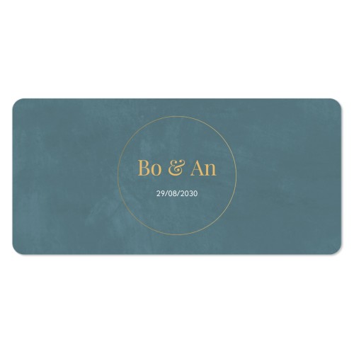 Single Card Panoramic Landscape rounded corners 19,6 x 9,3 cm Single Card Panoramic Landscape rounded corners 19,6 x 9,3 cm